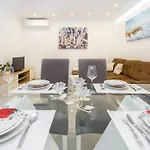 Luxury Juricevic 아파트 Duće