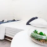Luxury Juricevic 아파트