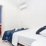 Luxury Juricevic 아파트